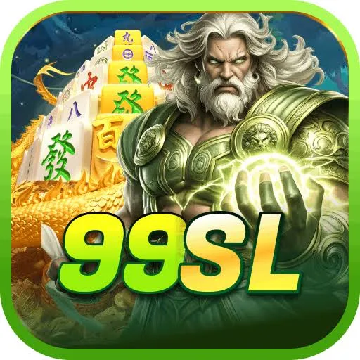 99SL - Petualangan Epik di Dunia RPG