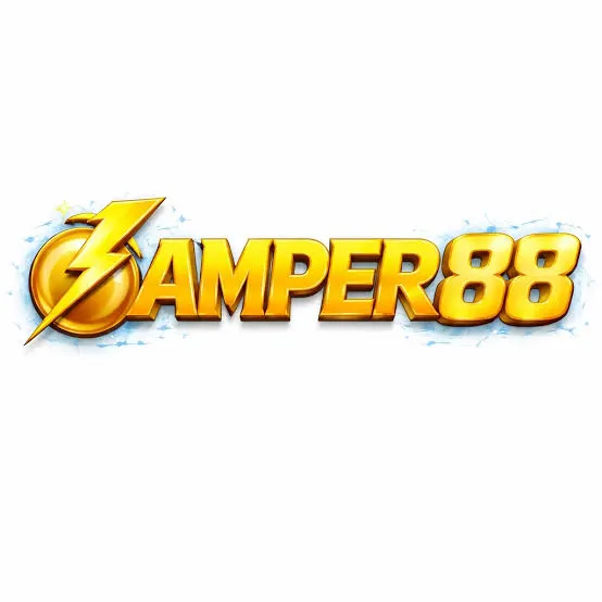 AMPER88 - Game Tembak Ikan Menarik dan Seru