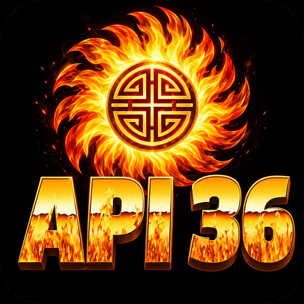 API36 - Game Idle yang Menarik dan Menghibur