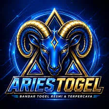 ARIESTOGEL - Permainan Puzzle Seru dan Menantang