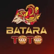 BATARATOTO - Permainan Olahraga Seru dan Menantang