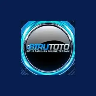 BIRUTOTO - Balapan Seru di Jalanan