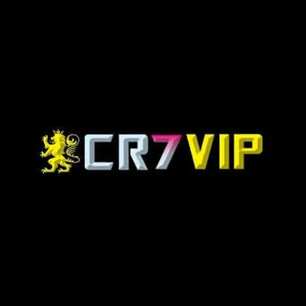 CR7VIP - Simulasi Kehidupan Seorang Superstar Sepak Bola