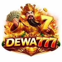 DEWA777 - Game QiuQiu Terbaik untuk Pecinta Judi Online