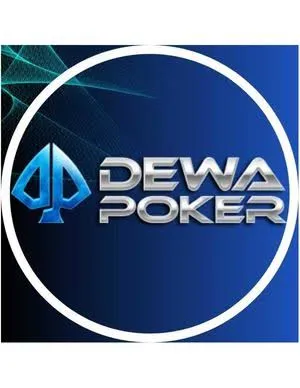 dewapoker