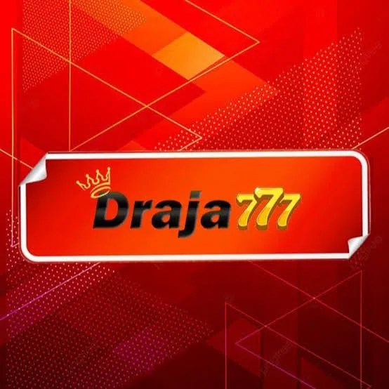 DRAJA777 - Teror Malam yang Menghantui