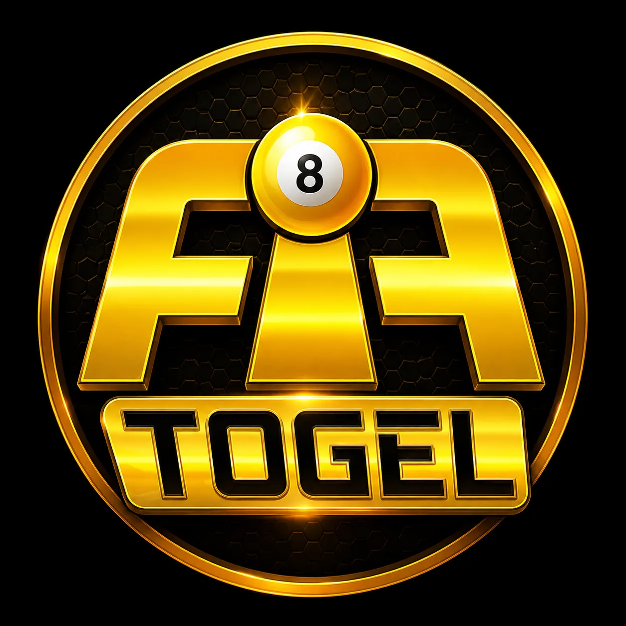FIATOGEL - Game Tycoon Menarik dan Menantang