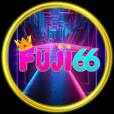 FUJI66 - Game Sepak Bola Terbaik untuk Penggemar Olahraga
