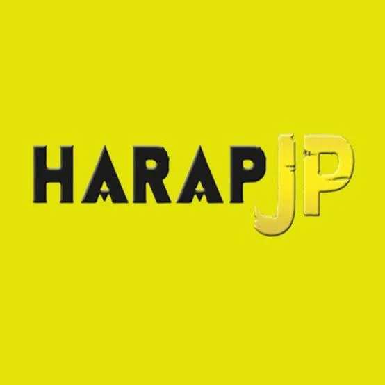 HARAPJP - Aplikasi Musik Terbaik untuk Penggemar Musik