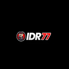 IDR77 - Game Olahraga Seru dan Menantang