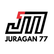 JURAGAN77 - Petualangan Aksi Memukau