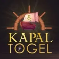 KAPALTOGEL - Permainan Strategi yang Mengasyikkan