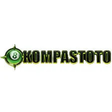 KOMPASTOTO - Permainan Mahjong Seru untuk Semua Usia