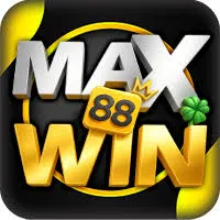 MAXWIN88 - Petualangan Aksi yang Memukau