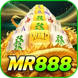 MR888 - Petualangan Fantastis di Dunia RPG