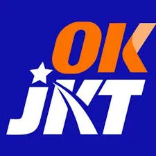 OKJKT - Game Pertanian Seru untuk Petani Digital