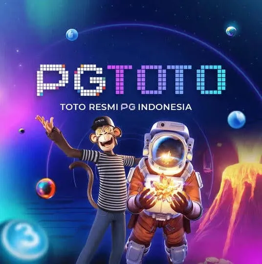 PGTOTO - Petualangan Seru di Dunia ARPG
