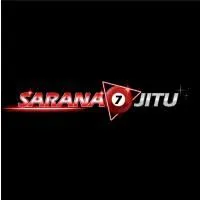 SARANAJITU - Permainan Poker Seru dan Menantang
