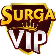 SURGAVIP - Game Idle yang Mengasyikkan untuk Semua Usia