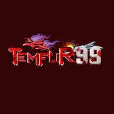 TEMPUR99 - Pertarungan Strategis yang Menegangkan