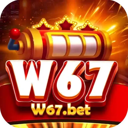 W67 - Game Sepak Bola Penuh Aksi