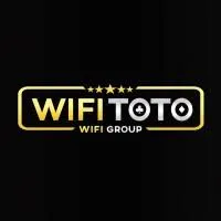 WIFITOTO - Game Gaple Seru dan Menarik