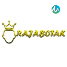 rajabotak